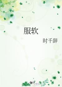 服软免费阅读全文许禾赵平津